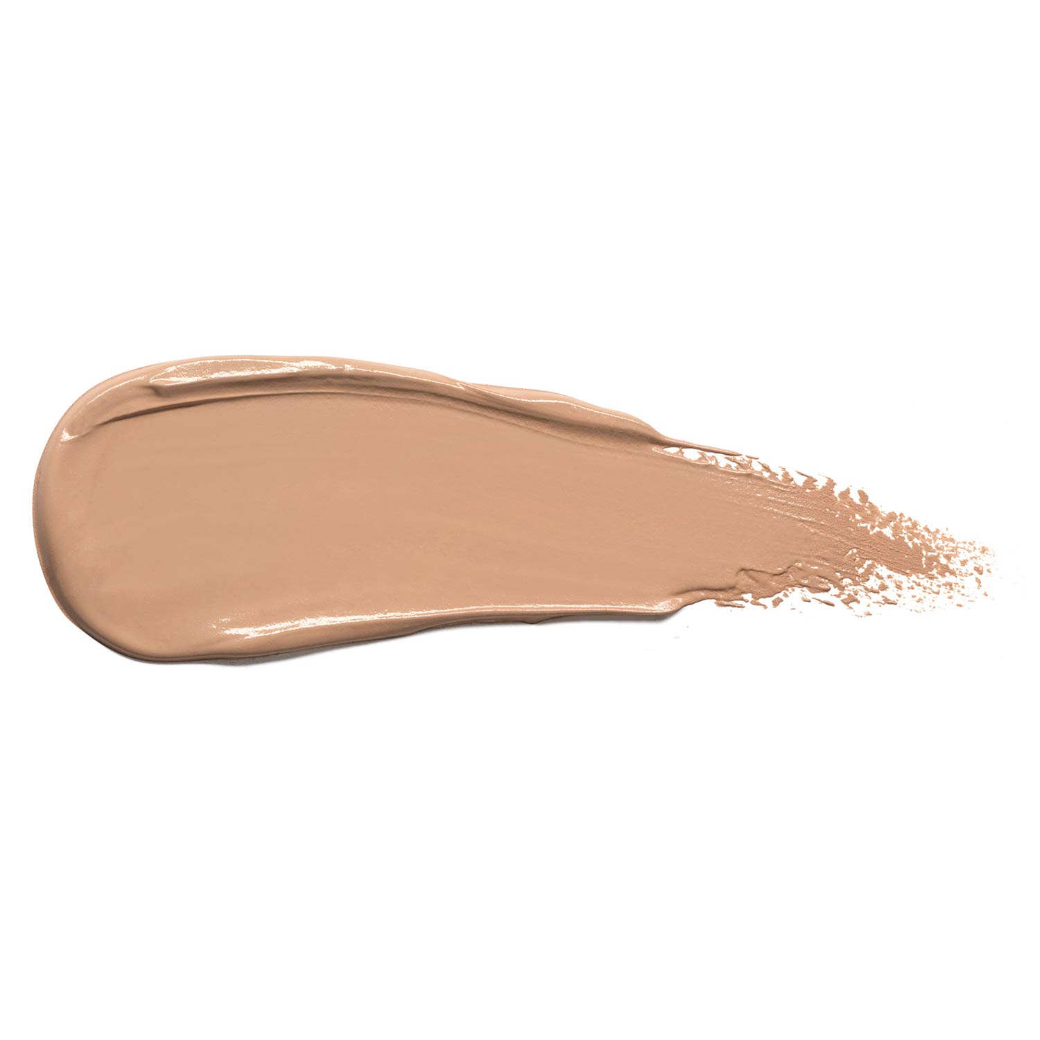 STAY NAKED QUICKIE (CORRECTOR-BASE)